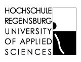 Hochschule Regensburg