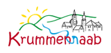 Gemeinde Krummennaab